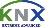 Knx extreme advanced