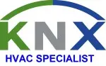 Knx hvac specialist