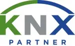 Knx partner